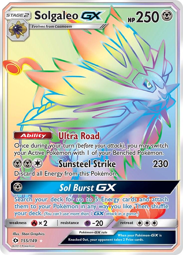 solgaleo-gx-155-149-pokidoll-collectables-abn-89-644-915-766