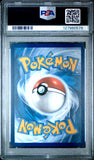 Ethan's Ho-oh Ex 239/182 Psa 10