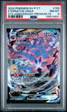 Eternatus Vmax 159/SV-P Psa 8