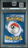 Pikachu Chinese 60/064 Psa 9