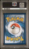 Friends in Sinnoh 149/159 Psa 10