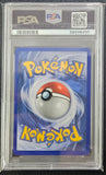 Vileplume - Rev. Holo 17/110 Psa 8