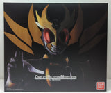 Bandai Complete Selection Kamen Rider Agito Alter Ring