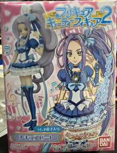 Eren Kurokawa Pretty Cure Pretty Cutie Figure 2