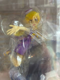 Monogatari Series Shinobu Oshino Figure Special Color Ver Banprest Ichiban Kuji Last Prize