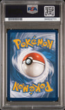 Lugia VSTAR 211/195 PSA 10