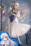 Yoake Mae yori Ruriiro na - Feena fam Earthlight Complete Figure