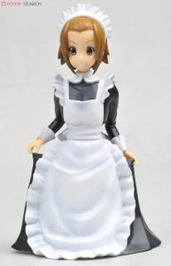 K-ON !! Figure Ritsu Tainaka Maid Clothes Ver.2