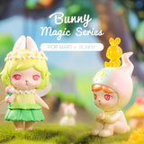 Bunny Magic Series Pop Mart