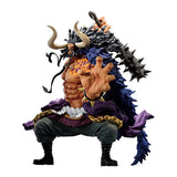 ONE PIECE Ichiban Kuji Wano Kuni vol.3 Kaido Figure EXPRESS Exclusive