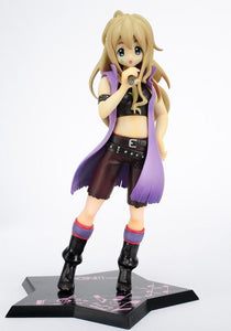 K-ON Premium PM Figure " Kotobuki Tsumugi " Ichiban Kuji 2nd D prize