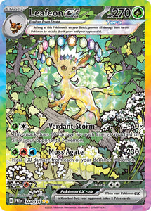 Leafeon144/131