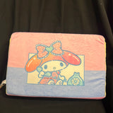 Sanrio My Melody Pillow No: 10