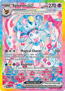 Sylveon156/131