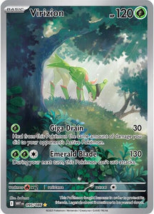 Virizion 095/086