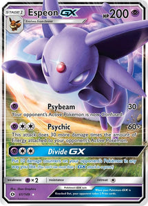 ESPEON GX 061/149