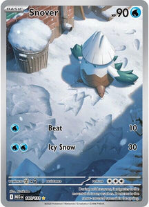 Snover 140/132