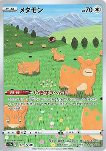 Ditto 197/172