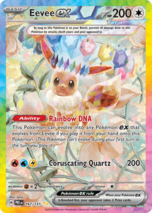 Eevee167/131