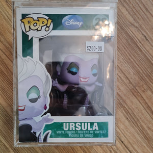 ursula