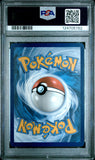 Pikachu SVP214 Psa 9