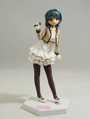 YuruYuri: Happy Go Lily High Grade Figure Himawari Furutani