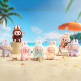 AUTHENTIC Labubu The Monsters - Have a Seat (Single) Blind Box