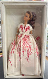 Mattel Palm Beach Coral Barbie Doll 2010 Gold Label Limited to 5600 R4535