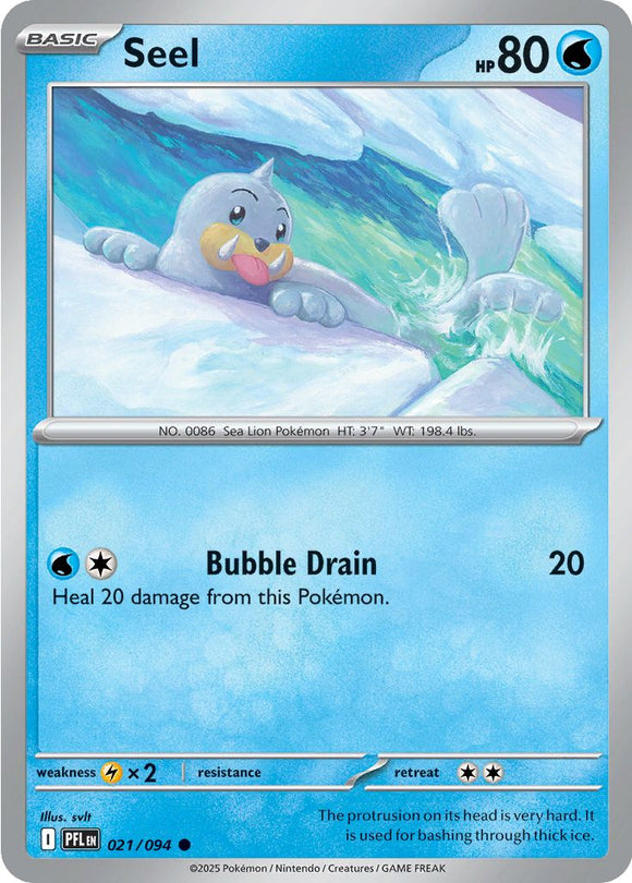 Seel 021/094
