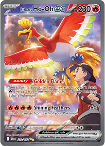 Ethan's Ho-Oh 230/182