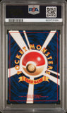 BLAINE'S MOLTRES 146 Psa 9 Japanese