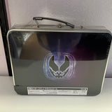 Kamen rider revice 50th Matel  box