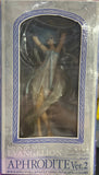 Neon Genesis Evangelion Aphrodite Ver. 2 Rei Figure in Box Project Eva SEGA