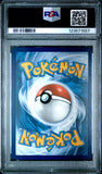 Clefairy 013/034 Psa 9