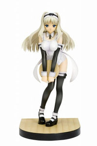 To Heart2 Another Days Kusugawa Sasara Sukumizu Maid ver. Kotobukiya