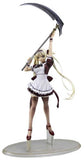 Airi R-2 1/8 Figure QUEEN'S BLADE MegaHouse 2008