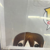 Animation Anime Attack on Titan SNK Eren Titan Form #22 (Box Damaged)