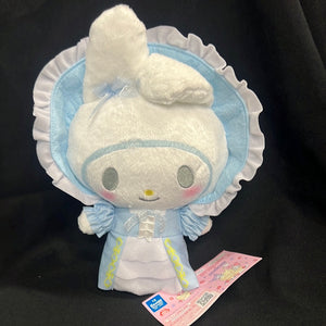 Sanrio My Melody plush No:3