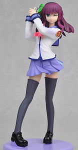 Yuri Character Figure Prize Anime Manga Angel Beats