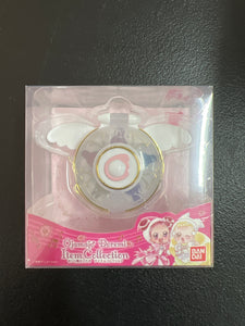 Bandai Ojamajo Doremi item Collection Patissier Diary Anime No: 4