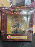 Ichibankuji One Piece Memories C Prize Ace Figure