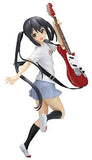 Azusa Nakano Figure K-ON SEGA Premium Prize Guitar elite