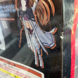 Sword Art Online - Asuna - Coreful Figure - Marine Look ver. (Taito)