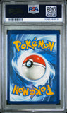 Pikachu GG30/GG70 PSA 9