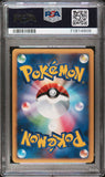 Rotom Dpbp#518 Psa 9