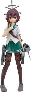 Kancolle Mutsuki SPM Figure Kantai Collection Anime Toy Collection