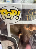 Mag The Mighty Giant 2016 Exclusive POP! Game of Thrones #48