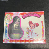 Ojamajo Doremi Mini Accessories