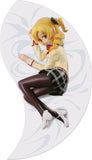 Magical Girl Madoka * Magica rebellion the story Tomoe Mami figure Relax Time