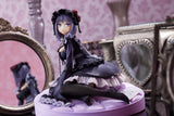 My Dress Up Darling Marin Kitagawa Artist Masterpiece PVC Figure Taito